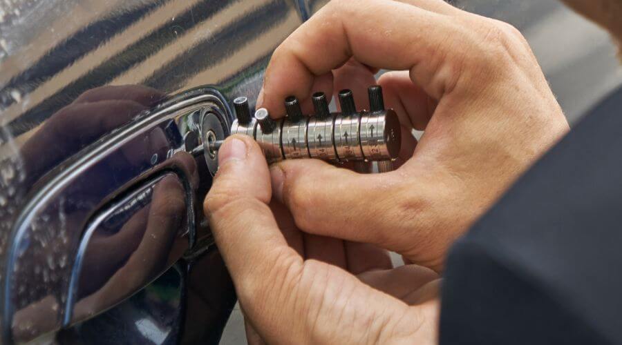 Professional Storm Sewer Service in Inkster, ND